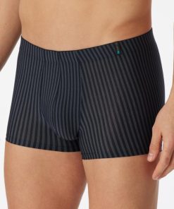 Yargershelton.shop334eb797ad 4