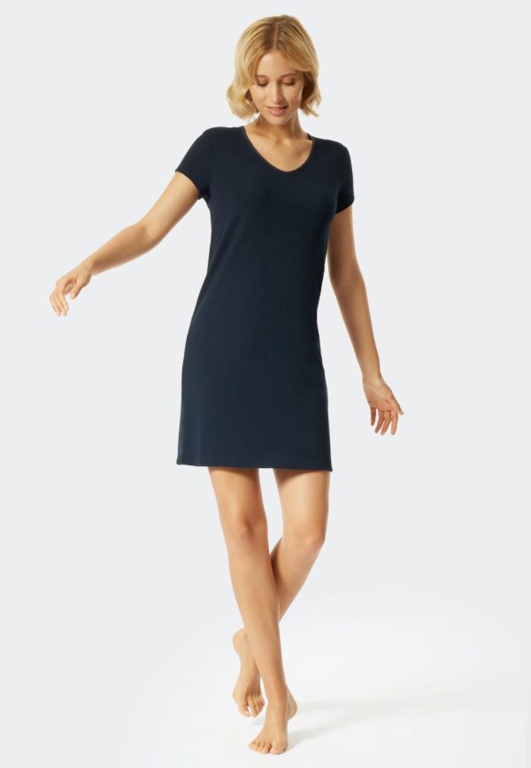 Yargershelton.shop33869dd173 1