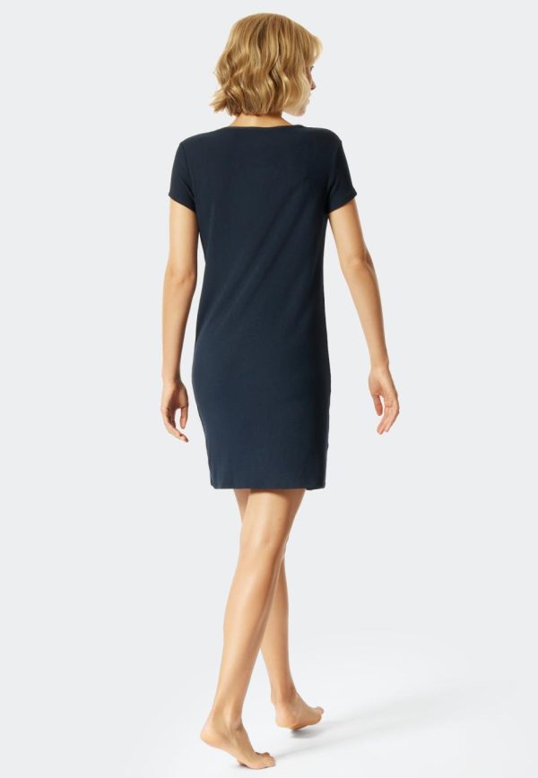 Yargershelton.shop33869dd173 2