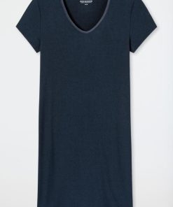 Yargershelton.shop33869dd173 3