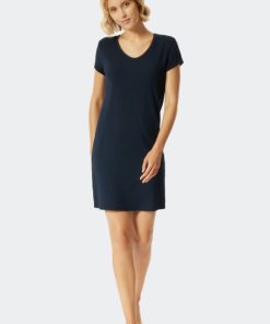 Yargershelton.shop33869dd173 4