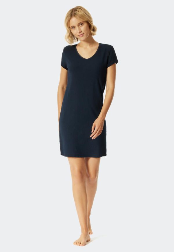 Yargershelton.shop33869dd173 4