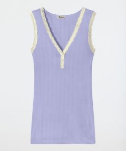 Yargershelton.shop339362c334 3