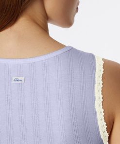 Yargershelton.shop339362c334 5