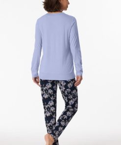 Yargershelton.shop33de2e50f5 2