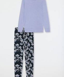 Yargershelton.shop33de2e50f5 3