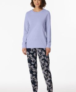 Yargershelton.shop33de2e50f5 4