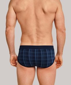 Yargershelton.shop33ea595b2a 2