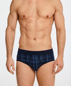 Yargershelton.shop33ea595b2a 4