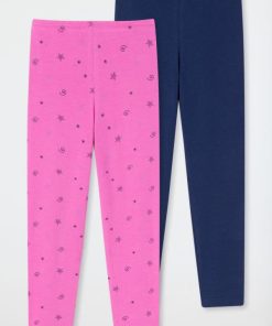 Yargershelton.shop342cb38fc0 1