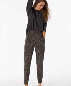 Yargershelton.shop343f5dc260 1