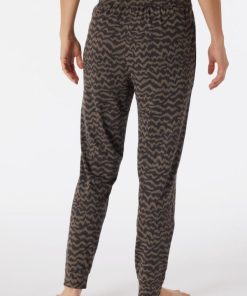 Yargershelton.shop343f5dc260 2