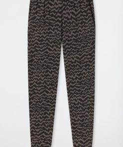 Yargershelton.shop343f5dc260 3