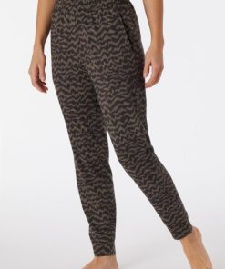 Yargershelton.shop343f5dc260 4