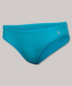 Yargershelton.shop34b818b3ca 2