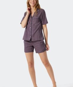 Yargershelton.shop34c7e7ae67 1