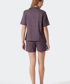 Yargershelton.shop34c7e7ae67 2