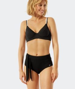 Yargershelton.shop34fd0cf441 1