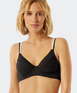 Yargershelton.shop34fd0cf441 4