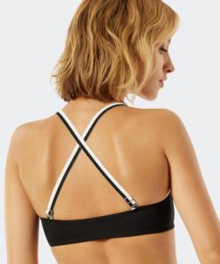 Yargershelton.shop34fd0cf441 5