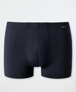 Yargershelton.shop3517f80fb9 3