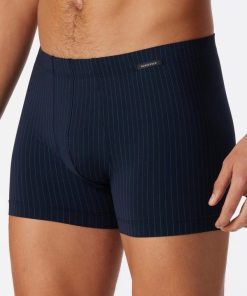 Yargershelton.shop3517f80fb9 4