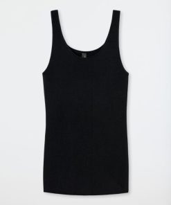 Yargershelton.shop355baf527c 3