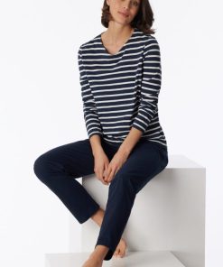 Yargershelton.shop359ba50e8d 1