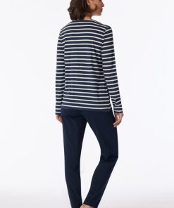 Yargershelton.shop359ba50e8d 2