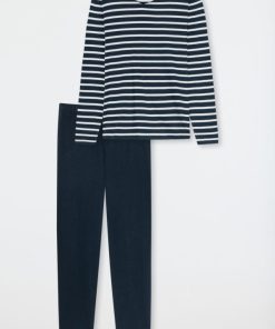 Yargershelton.shop359ba50e8d 3