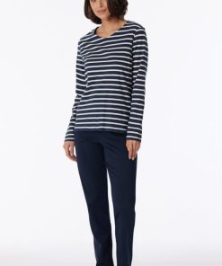 Yargershelton.shop359ba50e8d 4