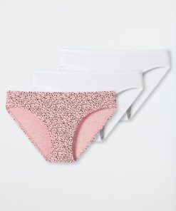 Yargershelton.shop3696047067 1