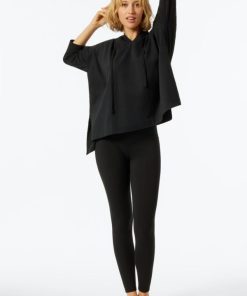 Yargershelton.shop36aadaa801 1