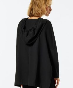 Yargershelton.shop36aadaa801 2