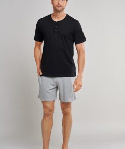 Yargershelton.shop36b4e6dc46 1