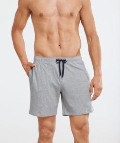 Yargershelton.shop36b4e6dc46 4