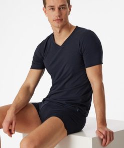 Yargershelton.shop3715712473 1