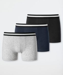 Yargershelton.shop3721407723 1