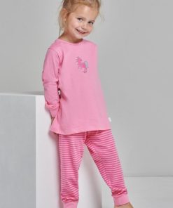 Yargershelton.shop37d5e85628 1