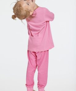 Yargershelton.shop37d5e85628 2