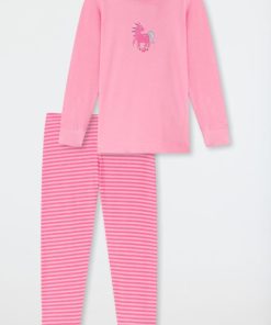 Yargershelton.shop37d5e85628 3