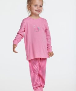 Yargershelton.shop37d5e85628 4