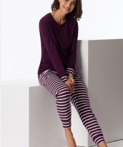 Yargershelton.shop380cc55281 1