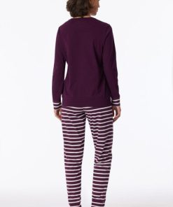 Yargershelton.shop380cc55281 2