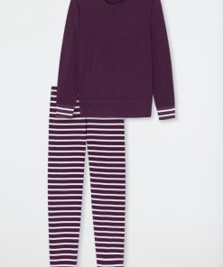 Yargershelton.shop380cc55281 3