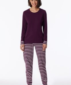 Yargershelton.shop380cc55281 4