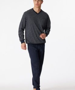 Yargershelton.shop383a097c05 1