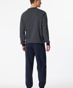 Yargershelton.shop383a097c05 2