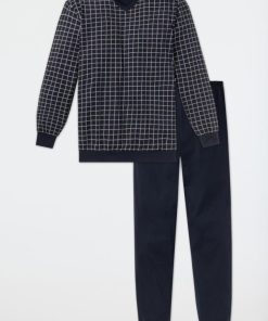 Yargershelton.shop383a097c05 3