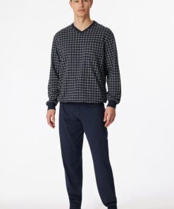 Yargershelton.shop383a097c05 4